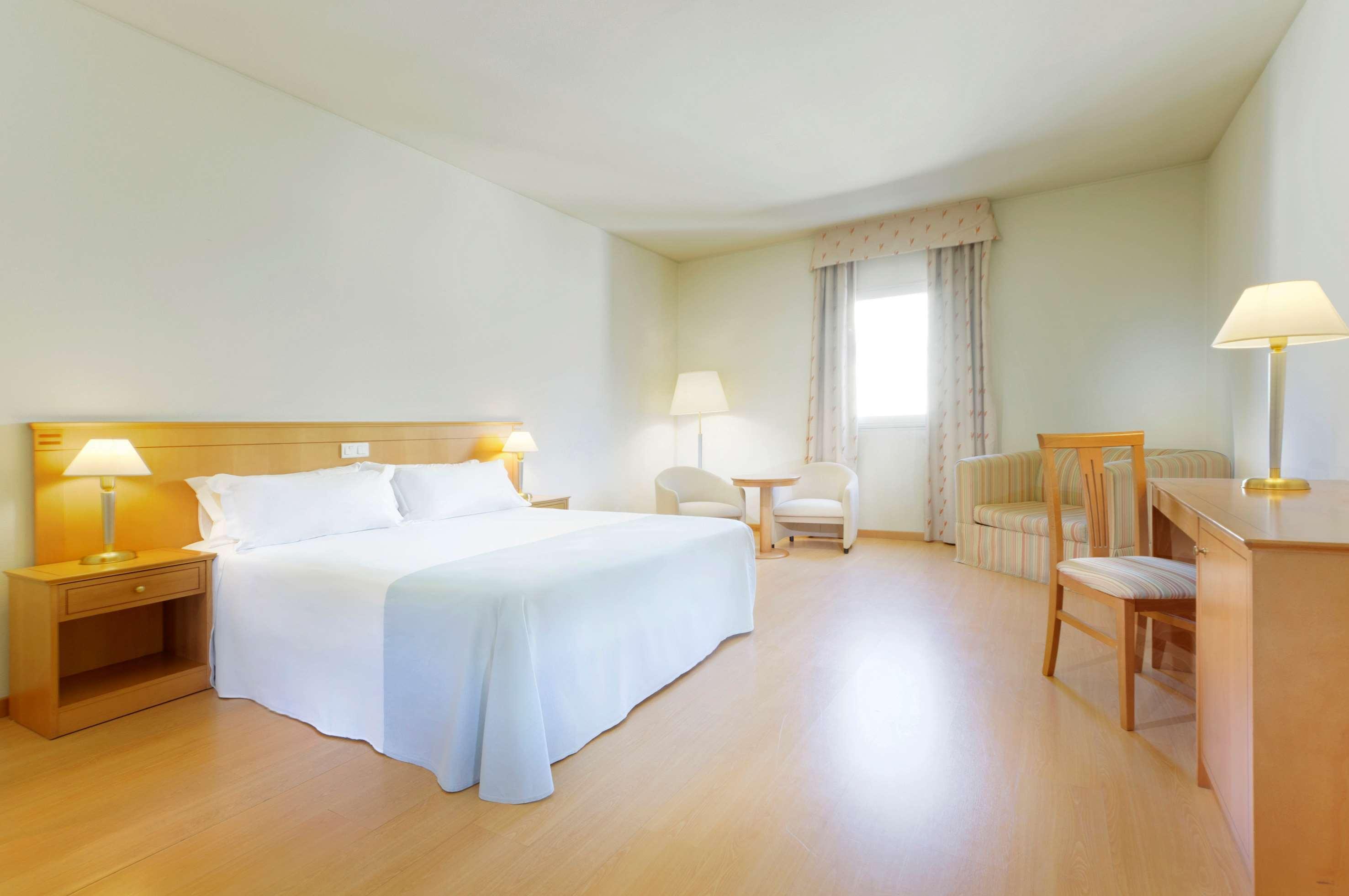 Tryp By Wyndham Porto Centro Hotel Luaran gambar