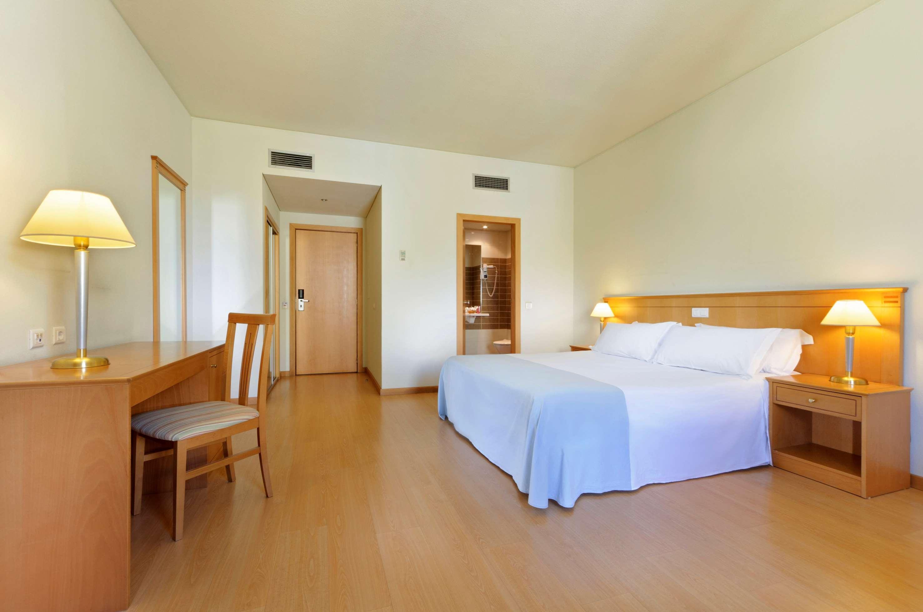 Tryp By Wyndham Porto Centro Hotel Luaran gambar