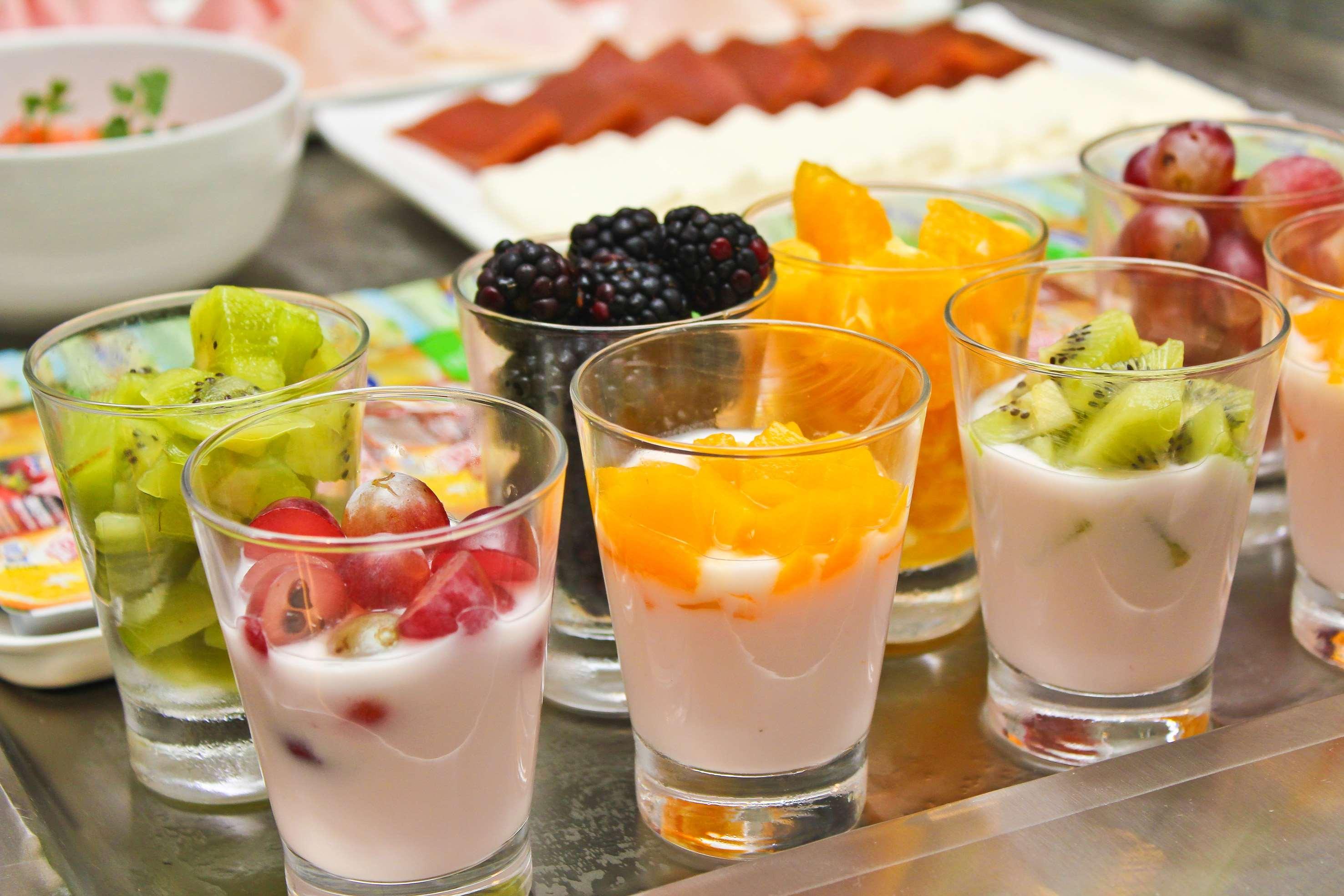 Tryp By Wyndham Porto Centro Hotel Luaran gambar