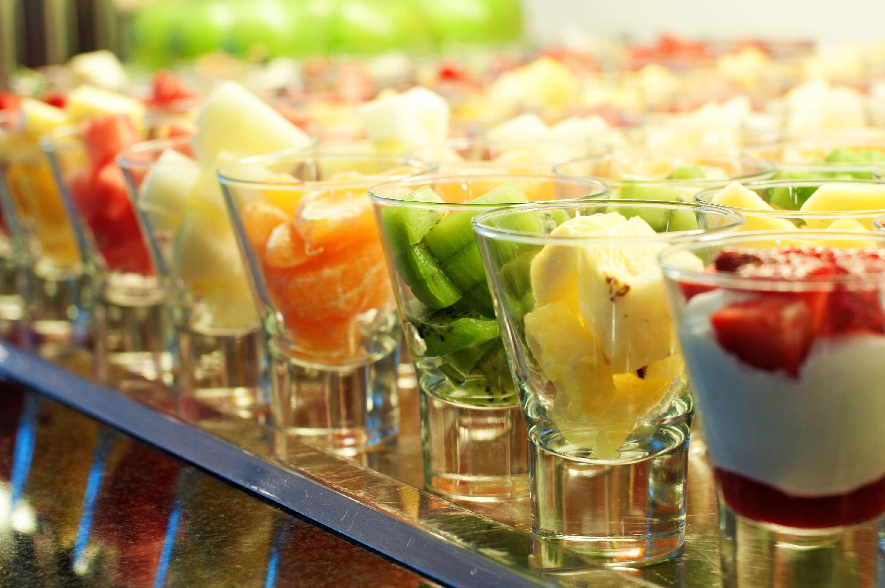 Tryp By Wyndham Porto Centro Hotel Luaran gambar